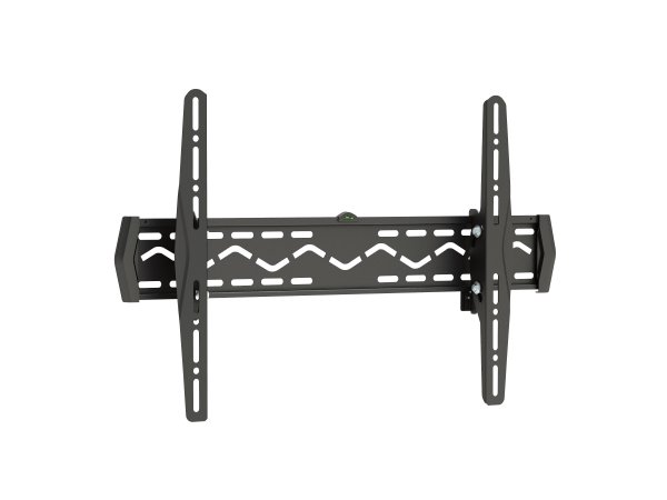 Equip 37"-70" Tilt TV Wall Mount Bracket