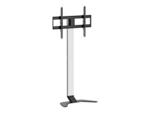 Equip 650614 TV mount/stand 2.18 m (86″) Silver