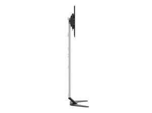 Equip 650614 TV mount/stand 2.18 m (86") Silver