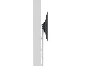 Equip 650614 TV mount/stand 2.18 m (86") Silver