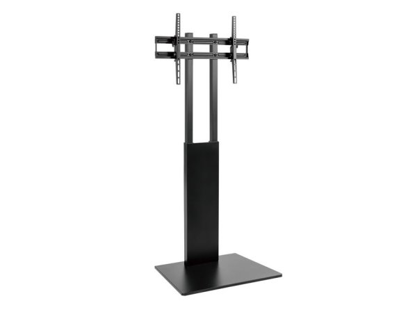Equip 650615 TV mount/stand 190.5 cm (75") Black