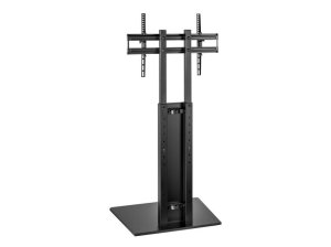 Equip 650615 TV mount/stand 190.5 cm (75") Black