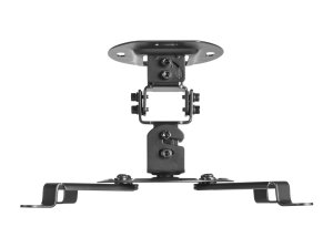 Equip Projector Ceiling Mount Bracket