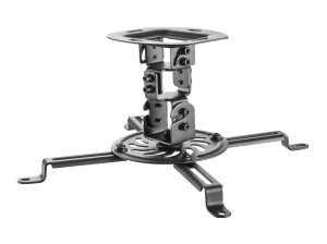 Equip Projector Ceiling Mount Bracket