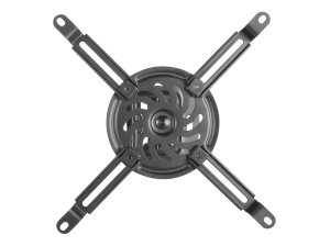 Equip Projector Ceiling Mount Bracket