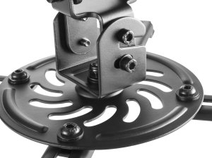 Equip Projector Ceiling Mount Bracket