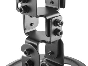 Equip Projector Ceiling Mount Bracket