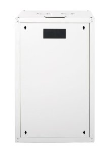 Equip Pro Mount 19' Cabinet, 20U, 600X600MM, RAL7035 Grey