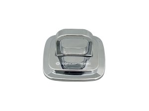 Conceptronic LBA01 Desk Mount Security Anchor