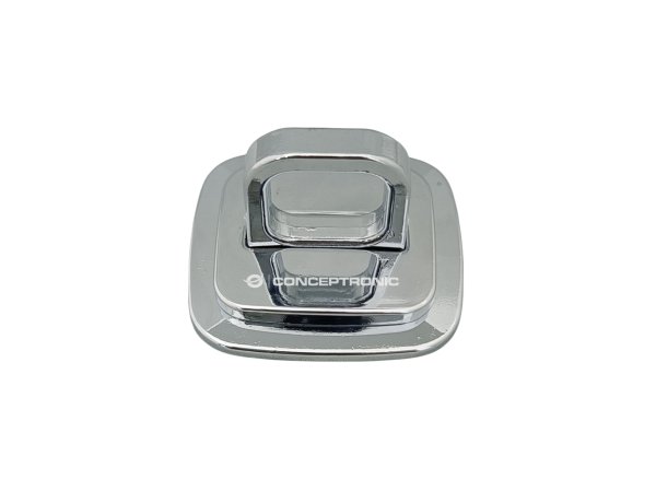 Conceptronic LBA01 Desk Mount Security Anchor