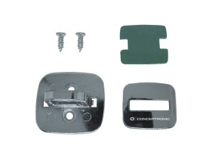 Conceptronic LBA01 Desk Mount Security Anchor