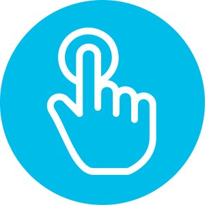 3M Bright Screen Privacy Filter for Microsoft® Surface® Go 4, BPTMS003