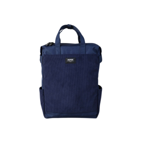 Port Designs MILANO II backpack City backpack Blue