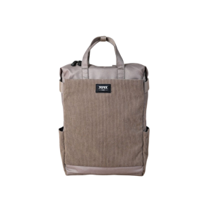 Port Designs MILANO II backpack City backpack Brown