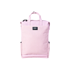 Port Designs MILANO II backpack City backpack Rose