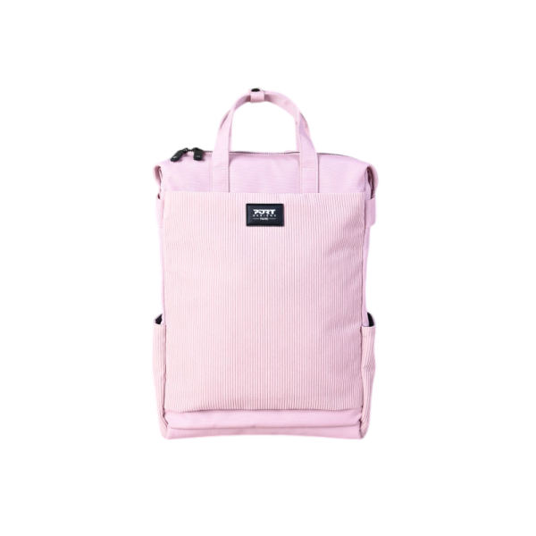 Port Designs MILANO II backpack City backpack Rose