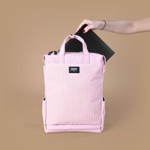 Port Designs MILANO II backpack City backpack Rose