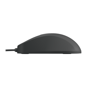 Contour Design Active Key Contour ClassicClean Medical Mouse IP68 Scroll Sensor Wired Black PMH1