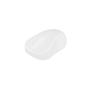 Contour Design Active Key Contour ClassicClean Medical Mouse IP68 Scroll Sensor Wireless White PMH2