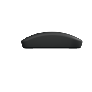 Contour Design Active Key Contour QuickClean Medical Mouse IP68 5-Button Wireless Black PMH3