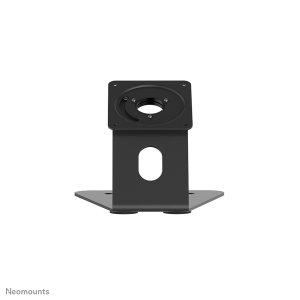 Neomounts DS15-629BL1 Tablet stand desk and wall - max 3 kg | 6,6 lbs - lockable