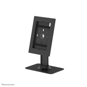 Neomounts DS15-631BL1 Tablet desk stand - max 3 kg | 6,6 lbs - lockable