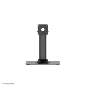 Neomounts DS15-631BL1 Tablet desk stand - max 3 kg | 6,6 lbs - lockable