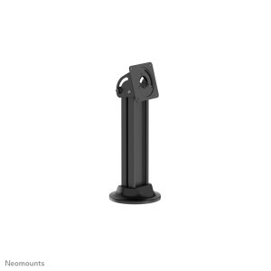 Neomounts DS15-632BL1 Tablet desk stand - max 3 kg | 6,6 lbs - lockable