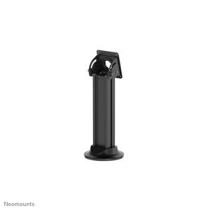 Neomounts DS15-632BL1 Tablet desk stand - max 3 kg | 6,6 lbs - lockable