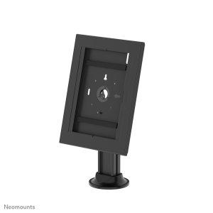 Neomounts DS15-632BL1 Tablet desk stand - max 3 kg | 6,6 lbs