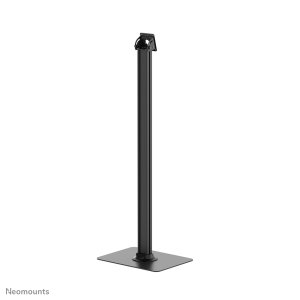 Neomounts FL15-627BL1 Tablet floor stand - max 3 kg | 6,6 lbs - lockable