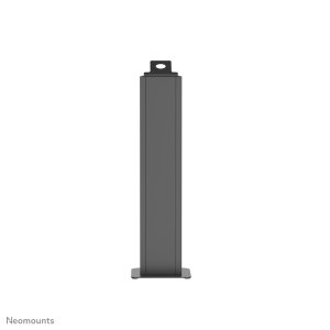 Neomounts FL15-628BL1 Tablet floor stand - max 3 kg | 6,6 lbs - lockable