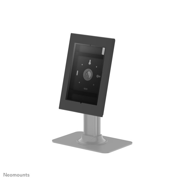 Neomounts WL15-601BL1 Tablet casing - 10.9-11" | 25,4-27,9 cm - lockable