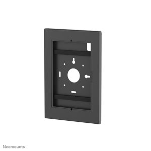 Neomounts WL15-601BL1 Tablet casing - 10.9-11" | 25,4-27,9 cm - lockable