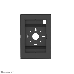 Neomounts WL15-601BL1 Tablet casing - 10.9-11" | 25,4-27,9 cm - lockable