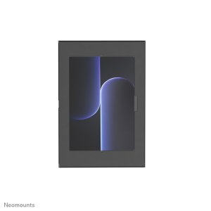 Neomounts WL15-601BL1 Tablet casing - 10.9-11" | 25,4-27,9 cm - lockable