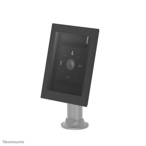 Neomounts WL15-602BL1 Tablet casing - 12.4-13″ | 31,5-33 cm - lockable