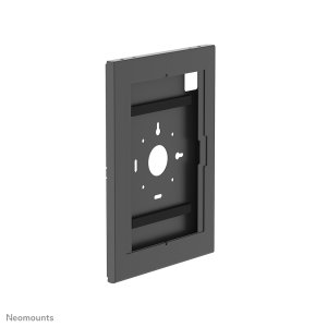 Neomounts WL15-602BL1 Tablet casing - 12.4-13" | 31,5-33 cm - lockable