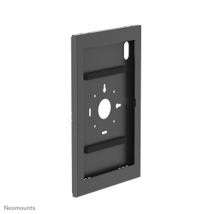 Neomounts WL15-603BL1 Tablet casing - 14.6" | 37,1 cm - lockable