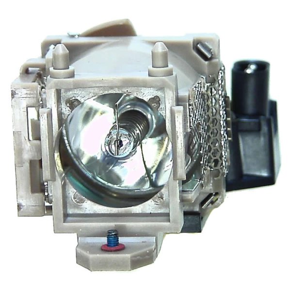 TEKLAMPS CS.5JJ0V.001 Compatible lamp for BENQ projectors projector lamp