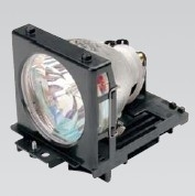 Hitachi Replacement Lamp DT00611 projector lamp 130 W UHB