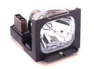 Diamond Lamps EC.J5600.001 projector lamp 180 W P-VIP