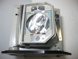 Diamond Lamps TLPLV9-DL projector lamp 180 W