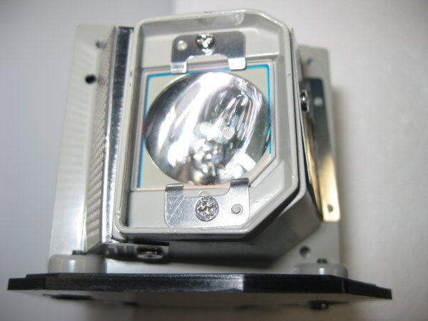 Diamond Lamps TLPLV9-DL projector lamp 180 W