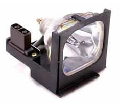 Diamond Lamps 003-120377-01-DL projector lamp 330 W NSH
