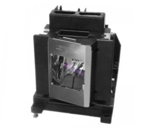 Diamond Lamps 003-120504-01-DL projector lamp 330 W UHP