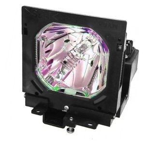 Diamond Lamps 03-000708-01P-DL projector lamp 250 W UHP