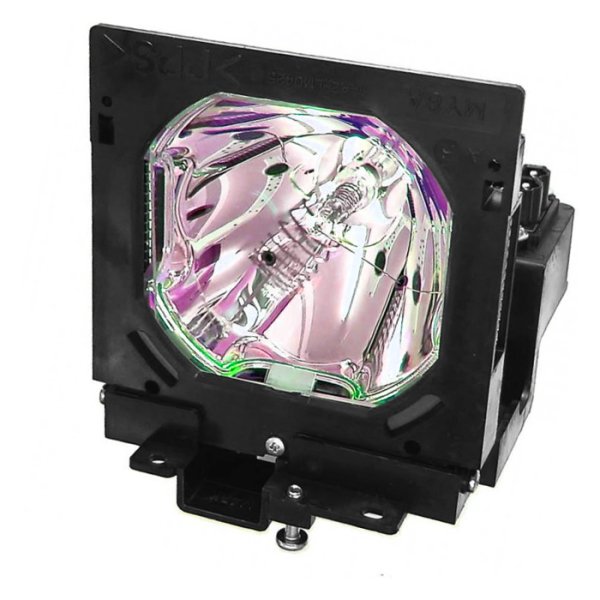 Diamond Lamps 03-000708-01P-DL projector lamp 250 W UHP