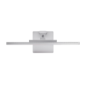 ALOGIC Aspekt 32” 4K UHD Docking Monitor with 145W USB Charging