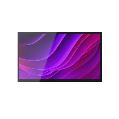 ALOGIC 32A4KPDTMSGR computer monitor 81.3 cm (32") 3840 x 2160 pixels 4K Ultra HD LED Touchscreen Multi-user Grey